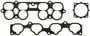 Fel-Pro Intake Manifold Gasket