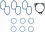 Fel-Pro Intake Manifold Gasket