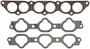 Fel-Pro Intake Manifold Gasket