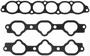 Fel-Pro Intake Manifold Gasket