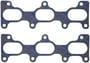 Fel-Pro Composite Exhaust Manifold Gasket Set