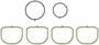 Fel-Pro Intake Manifold Gasket