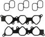 Fel-Pro Intake Manifold Gasket