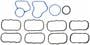 Fel-Pro Intake Manifold Gasket