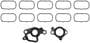 Fel-Pro Intake Manifold Gasket