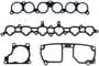 Fel-Pro Intake Manifold Gasket