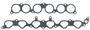 Fel-Pro Intake Manifold Gasket