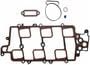 Fel-Pro Plenum Gasket Set