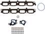 Fel-Pro Intake Manifold Gasket