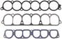 Fel-Pro Plenum Gasket Set
