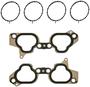 Fel-Pro Intake Manifold Gasket