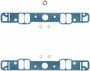 Fel-Pro Intake Manifold Gasket
