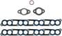 Fel-Pro Intake Manifold Gasket