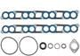 Fel-Pro Intake Manifold Gasket
