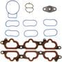 Fel-Pro Intake Manifold Gasket