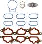 Fel-Pro Intake Manifold Gasket