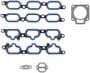 Fel-Pro Intake Manifold Gasket