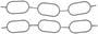 Fel-Pro Intake Manifold Gasket