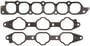 Fel-Pro Intake Manifold Gasket
