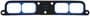 Fel-Pro Plenum Gasket Set