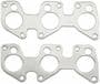 Fel-Pro Composite Exhaust Manifold Gasket Set