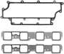 Fel-Pro Intake Manifold Gasket