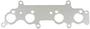 Fel-Pro Composite Exhaust Manifold Gasket Set