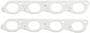 Fel-Pro Composite Exhaust Manifold Gasket Set