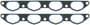 Fel-Pro Intake Manifold Gasket