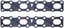 Fel-Pro Composite Exhaust Manifold Gasket Set