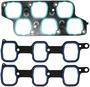 Fel-Pro Intake Manifold Gasket