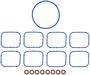 Fel-Pro Intake Manifold Gasket