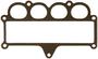 Fel-Pro Plenum Gasket Set