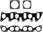 Fel-Pro Intake Manifold Gasket