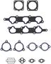 Fel-Pro Intake Manifold Gasket