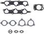 Fel-Pro Intake Manifold Gasket