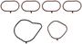 Fel-Pro Intake Manifold Gasket