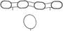 Fel-Pro Intake Manifold Gasket
