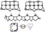 Fel-Pro Intake Manifold Gasket