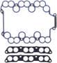 Fel-Pro Intake Manifold Gasket