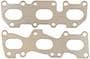 Fel-Pro Composite Exhaust Manifold Gasket Set