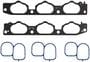 Fel-Pro Intake Manifold Gasket