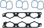 Fel-Pro Intake Manifold Gasket