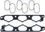 Fel-Pro Intake Manifold Gasket