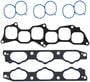 Fel-Pro Intake Manifold Gasket