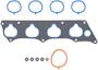Fel-Pro Intake Manifold Gasket