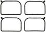 Fel-Pro Intake Manifold Gasket