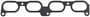 Fel-Pro Intake Manifold Gasket