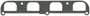 Fel-Pro Intake Manifold Gasket
