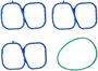 Fel-Pro Plenum Gasket Set